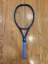 Yonex ezone 4 for sale  Charlottesville