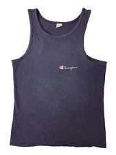 Champion vintage 80s for sale  Searcy