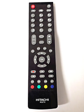 Genuine hitachi rc2712 for sale  NOTTINGHAM