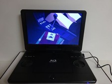 dvd player w remote for sale dvd player w remote for sale Spokane