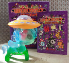 Tokidoki unicorno after gebraucht kaufen  Deutschland