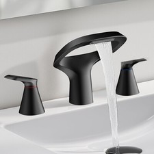 Bathroom faucet hole for sale  North Las Vegas