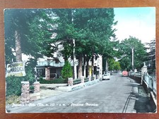 Maresca pensione villa usato  Palestrina