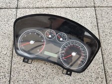 Riginal ford focus gebraucht kaufen  Düren