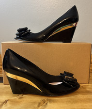 Vince camuto varro for sale  Hayesville