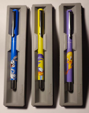 Penna stilografica parker usato  Firenze