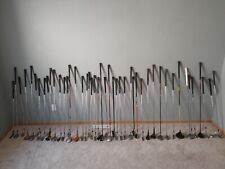 Used golf clubs for sale  Fargo