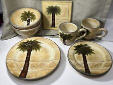 Tabletop bellagio hand for sale  San Tan Valley