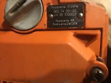 husqvarna for sale  Alton