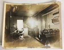 Antique 1926 photograph for sale  Mount Jackson