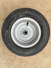 Oem scott 2554 for sale  Perkasie