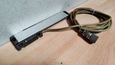 Riginal heidenhain 903 gebraucht kaufen  Castrop-Rauxel