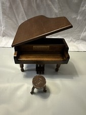 Glory land musicale for sale  Baltimore