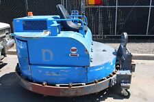 2008 hammonds odv for sale  Milton Freewater