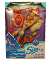 Neu sindy hasbro gebraucht kaufen  Hoyerswerda