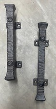 Cast iron antique for sale  Wellsboro