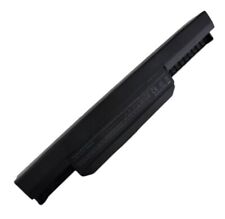 New battery pack for sale  Cedar Park