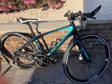 Ladies liv thrive for sale  MATLOCK