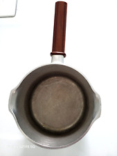 Magnalite ghc pan for sale  Cincinnati