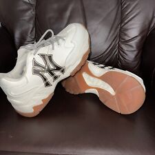 Official mlb chunky for sale  Catonsville