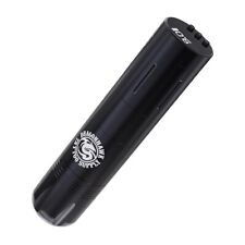 Dragonhawk tattoo gun for sale  Cleveland