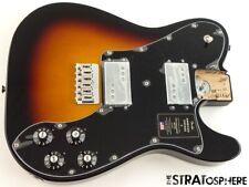 Fender american vintage for sale  Exeter