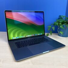 Excellent apple macbook for sale  Seattle
