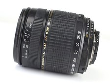 Tamron 300mm f3.5 for sale  HALESOWEN