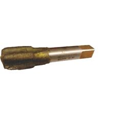 M27 thread tap for sale  PLYMOUTH
