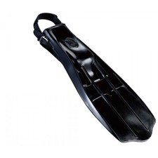 Ist traditional rubber for sale  San Diego