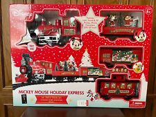 Christmas disney mickey for sale  Winter Springs