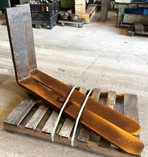 Cascade forks combilift for sale  Cincinnati