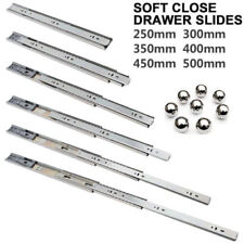 250 600mm heavy for sale  LICHFIELD