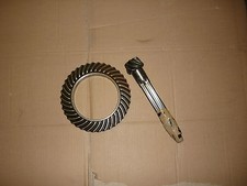 Kegel tellerradsatz zahnradsat gebraucht kaufen  Schwabmünchen