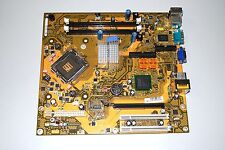 Fujitsu siemens mainboard gebraucht kaufen  Siegen