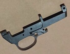 Carbine trigger housing for sale  Marshalltown