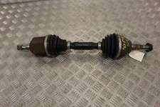 Cardan gauche opel d'occasion  Velaux