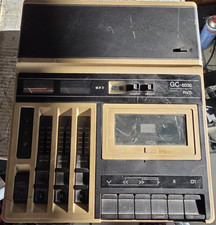 Rft 6030 ddr gebraucht kaufen  Speyer