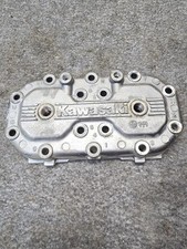 1990s kawasaki 650sx for sale  Marsing