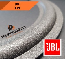 Jbl l19 sospensione usato  Avellino