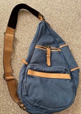 healthy bag for sale  HARTLEPOOL