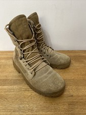 Garmont bifida regular for sale  THATCHAM
