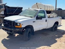 extender bed pickup for sale extender bed pickup for sale Englewood