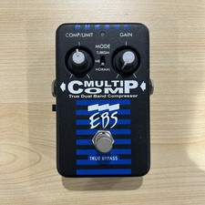 Ebs multicomp usato  Spedire a Italy