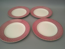 Ridgway conway four for sale  COLEFORD