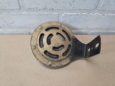 Jeep 1972 factory for sale  Lexington