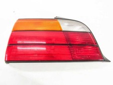 Bmw e36 series for sale  La Vista