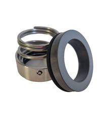Eagleburgmann m32 gleitringdic gebraucht kaufen  Lübeck