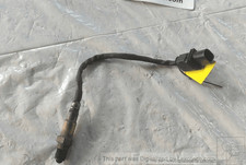 0281004018 sonda lambda usato  Italia