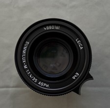 leica ii for sale leica ii for sale  STROMNESS